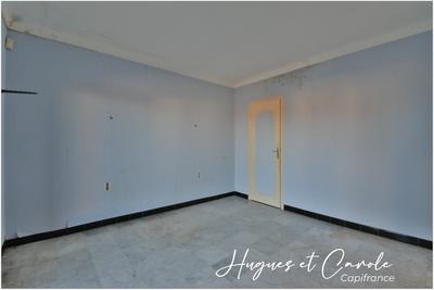 Maison - 92 m² - 3 pièces