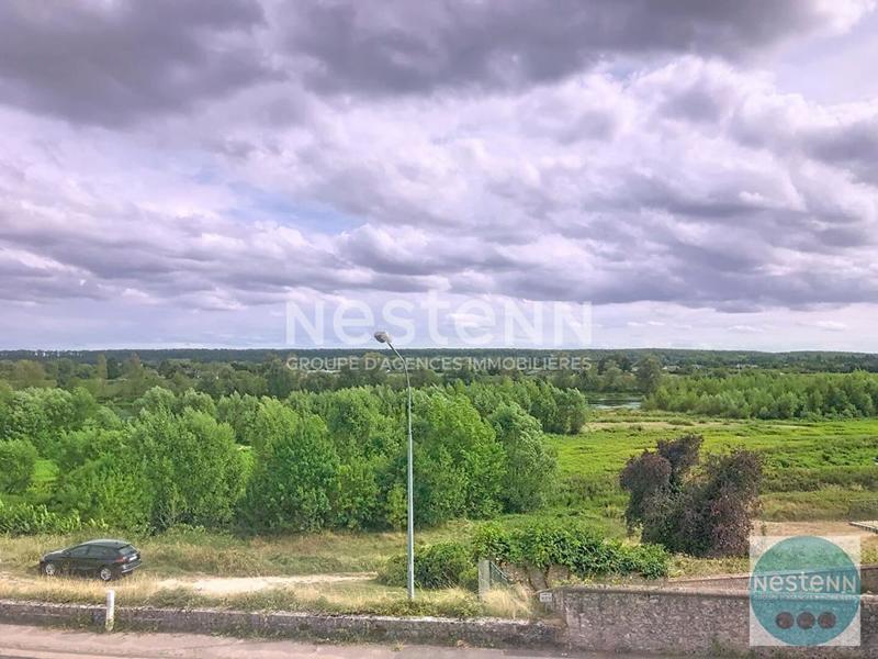 Maison bourgeoise - 186 m² - 7 pièces