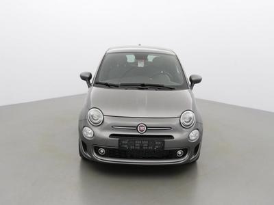 Fiat 500 Serie 9 Sport 70 Bsg