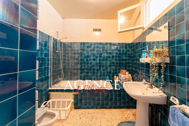 Maison - 157 m² - 6 pièces