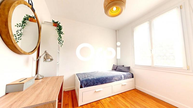 Maison en pierre - 101 m² - 6 pièces