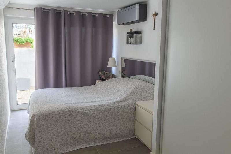 Maison - 122 m² - 4 pièces