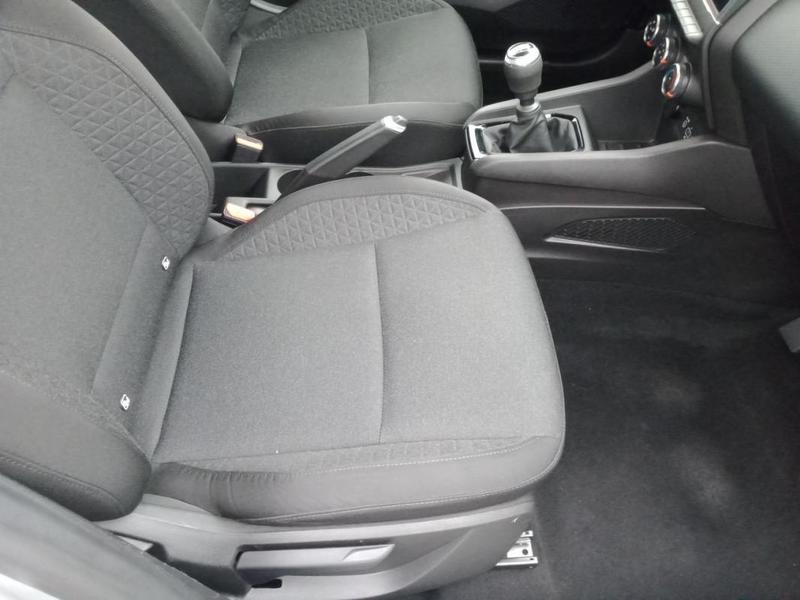 Renault Clio V Auto Ecole Tce 90