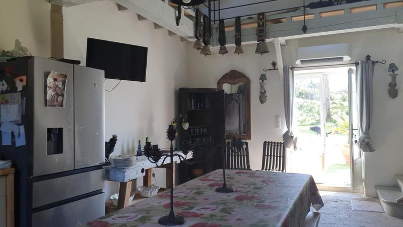 Maison - 575 m² - 30 pièces