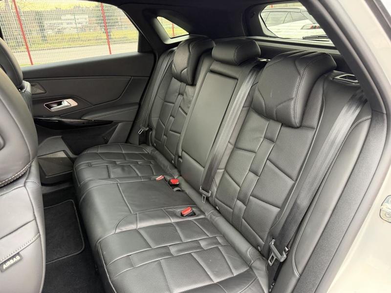 Ds Ds 7 BlueHDi 130 Eat8 Opera