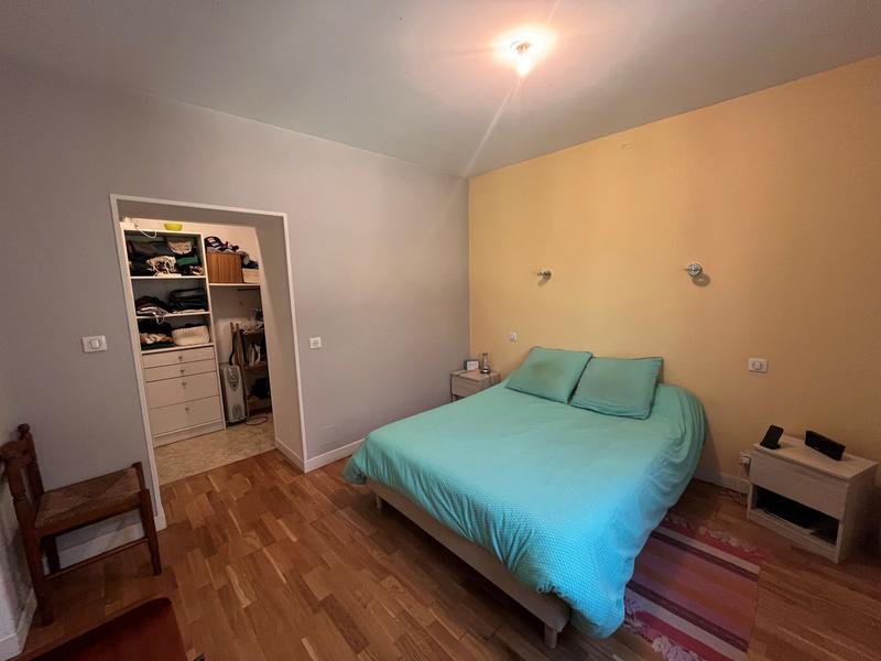 Ferme - 175 m² - 7 pièces