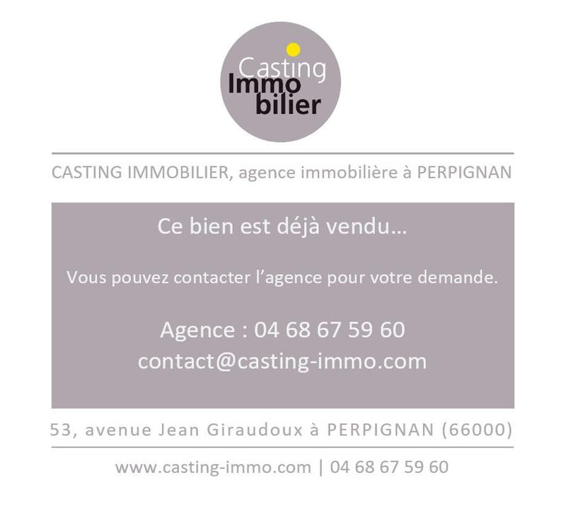 Maison - 230 m² - 6 pièces