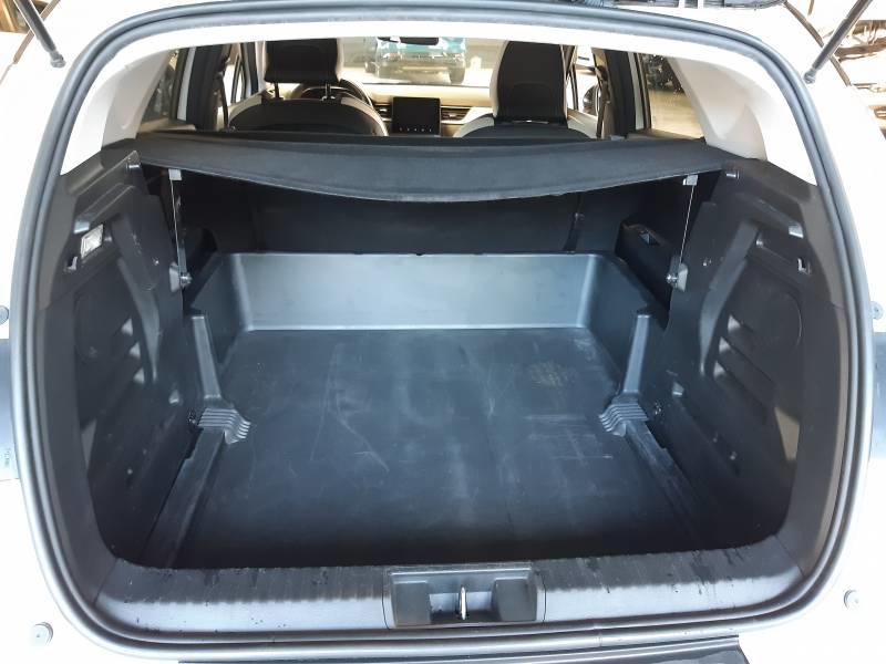 Renault Captur TCe 100 Gpl - 21 Intens