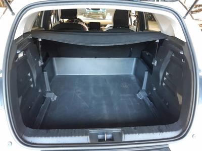 Renault Captur TCe 100 Gpl - 21 Intens