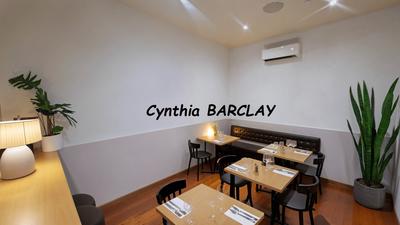 Fonds de commerce - 210 m²