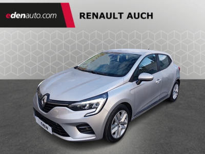 Renault Clio E-Tech 140 Business
