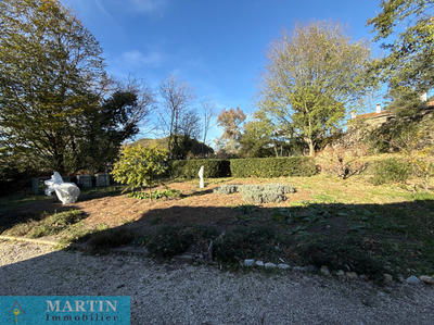 Villa - 191 m² - 7 pièces