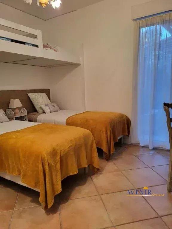 Magasins - 215 m² - 7 pièces