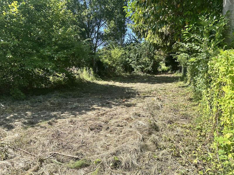 Maison - 68 m² - 4 pièces