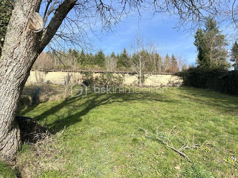 Maison - 284 m² - 9 pièces