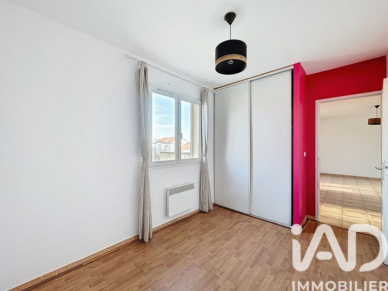 Maison - 145 m² - 7 pièces