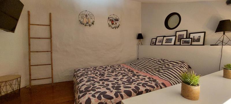 Maison - 123 m² - 5 pièces