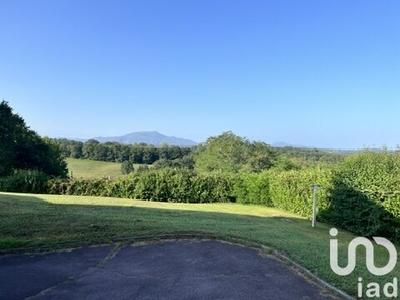 Maison - 209 m² - 7 pièces