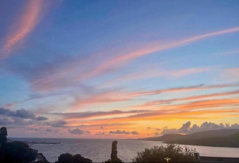 Appartement - 119 m² - 4 pièces