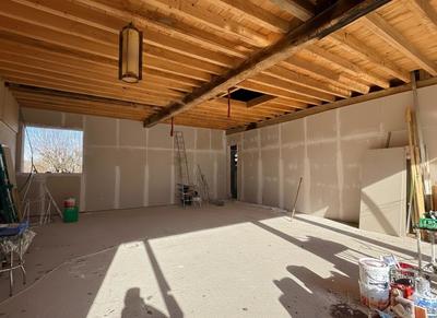 Ferme - 250 m² - 7 pièces