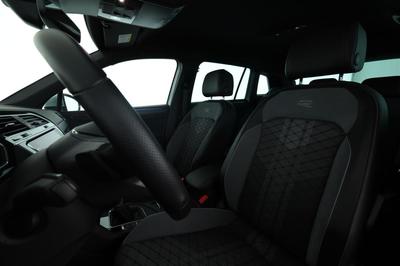 Volkswagen Tiguan 2.0 Tdi R-Line Dsg7 150 ch