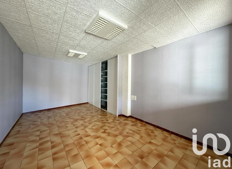 Maison - 176 m² - 6 pièces