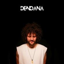 Dendana - le Solo, Paris