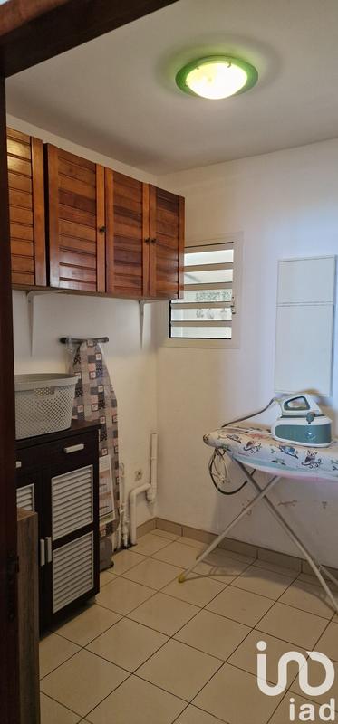 Maison - 280 m² - 10 pièces