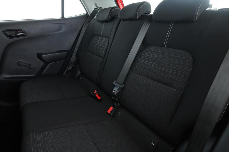 Kia Picanto 1.0 Active 67 ch