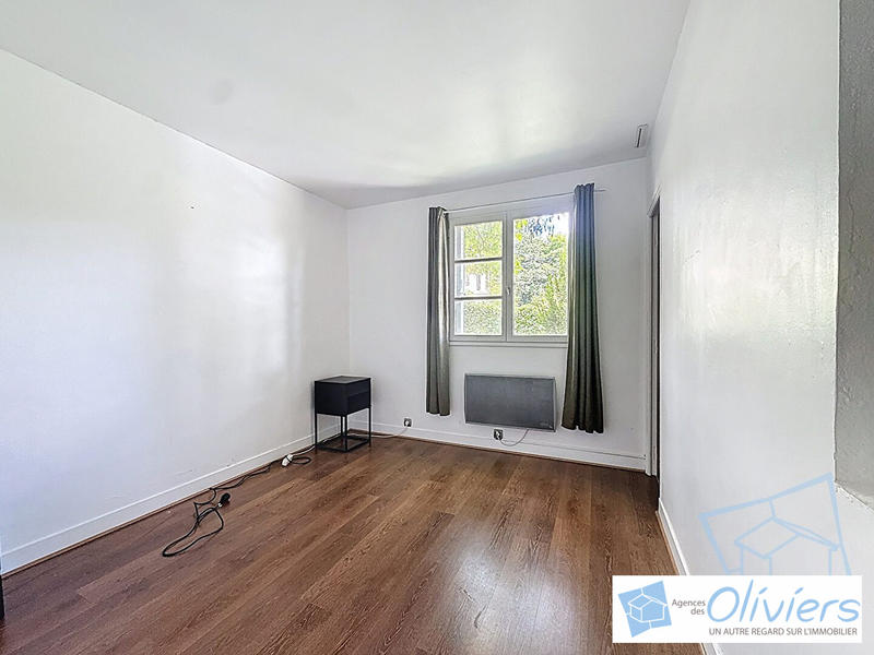 Maison - 221 m² - 9 pièces