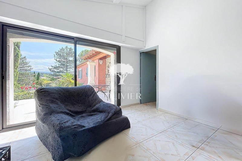 Villa - 172 m² - 5 pièces