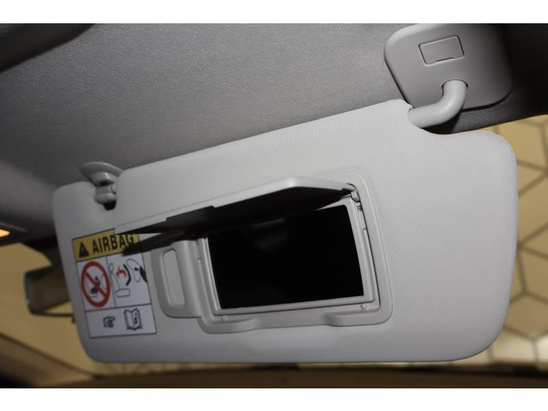 Dacia Jogger Eco-G 100 7 places Gsr2 Extreme +