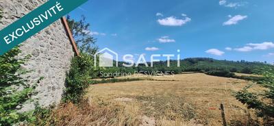 Ferme - 150 m² - 3 pièces