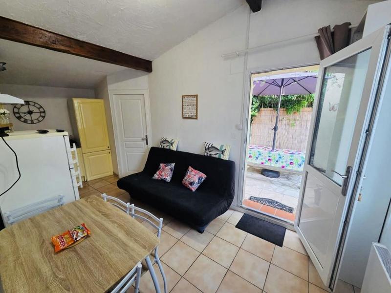 Maison - 149 m² - 5 pièces