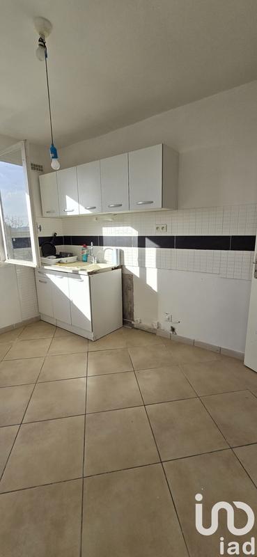 Maison - 143 m² - 6 pièces