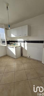 Maison - 143 m² - 6 pièces