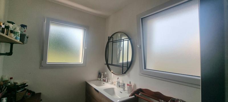 Maison - 134 m² - 6 pièces