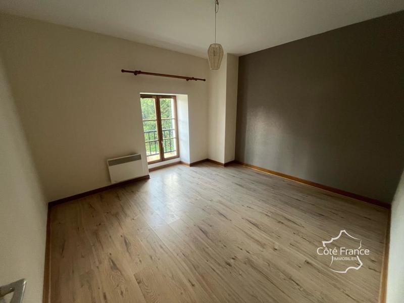 Longère - 160 m² - 6 pièces