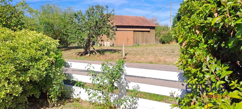 Maison - 230 m² - 10 pièces