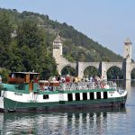 Les Croisières Fénelon