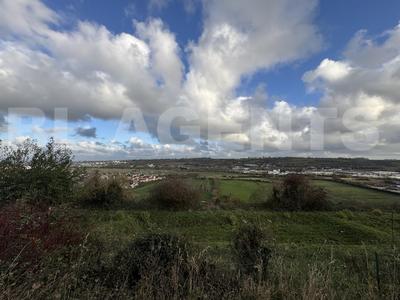 Maison - 62 m² - 4 pièces