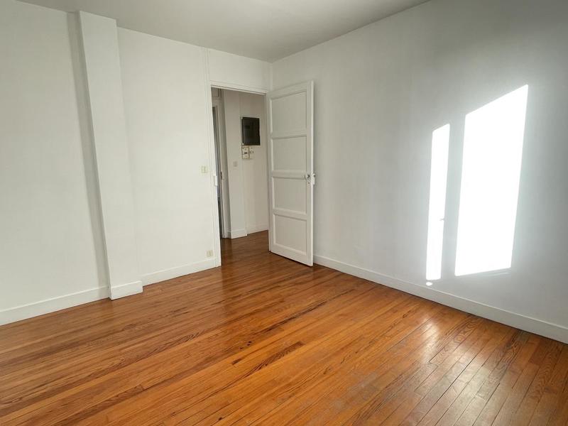 Appartement - 50 m²