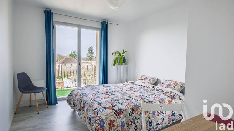 Maison de ville - 230 m² - 8 pièces