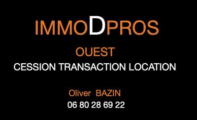 Local commercial - 90 m²