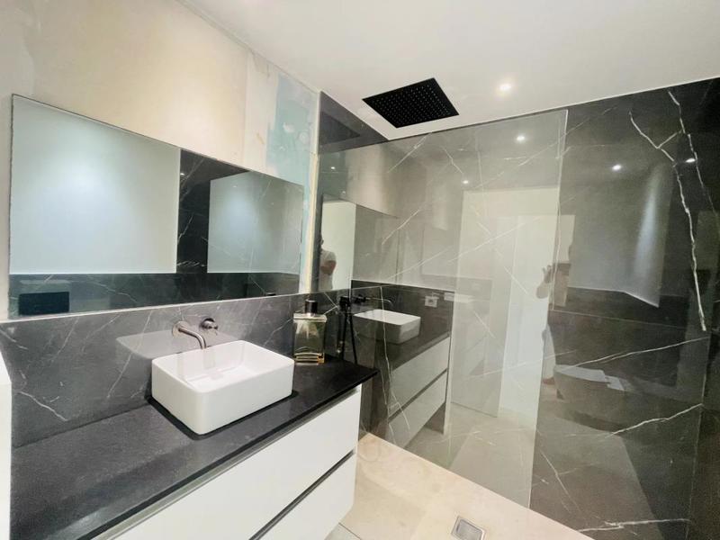 Villa - 166 m² - 4 pièces