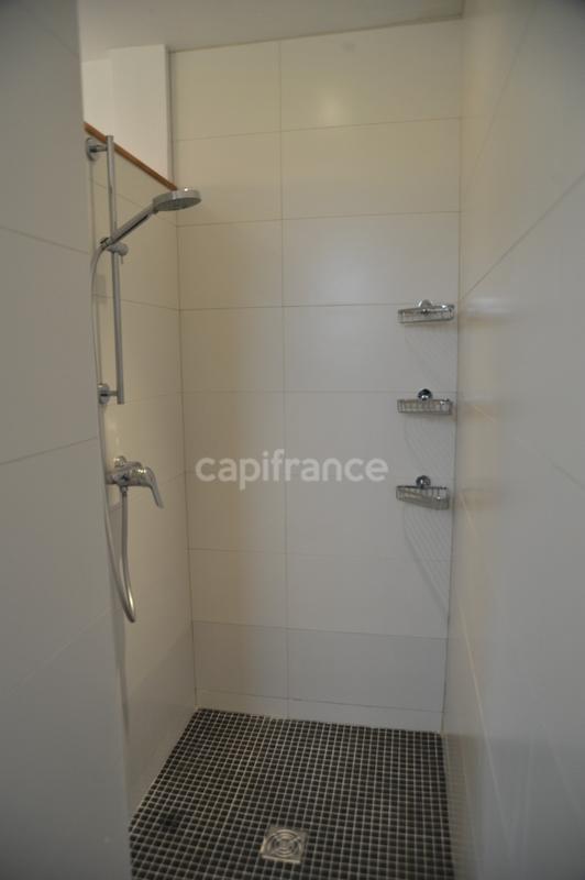 Maison - 217 m² - 11 pièces