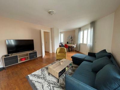 Immeuble - 185 m² - 6 pièces