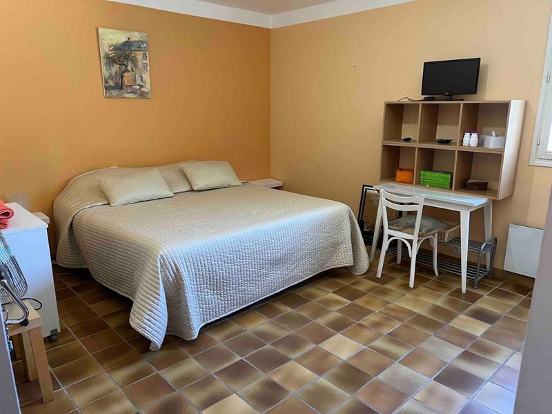 Maison - 147 m² - 5 pièces