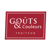 Goûts &amp; Couleurs Sas