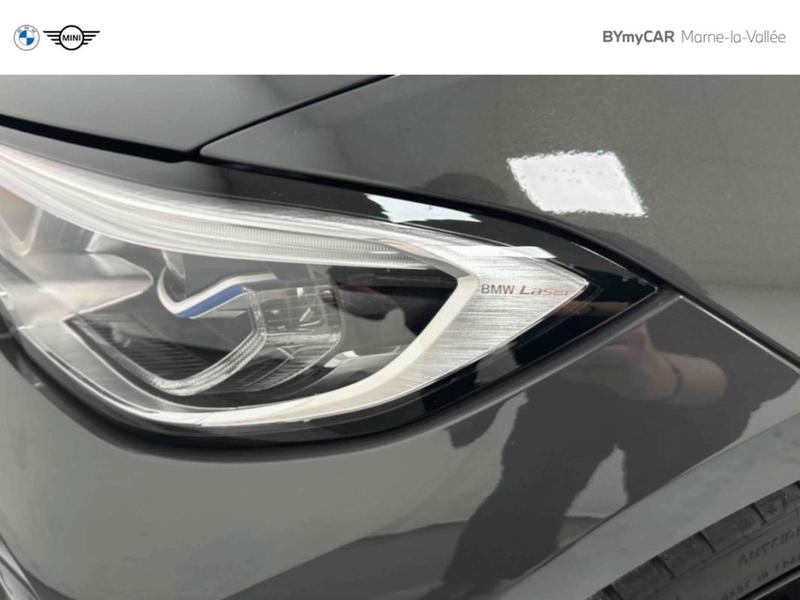 Bmw Série 3 Touring G21 M340i xDrive 374 ch Bva8